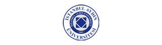 İstanbul Aydın Üniversitesi Hastanesi Sağlık Uygulama ve Araştırma Merkezi